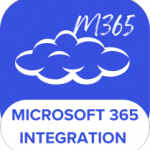 IT service icon