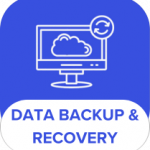 IT service icon
