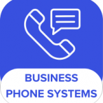 IT service icon