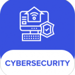 IT service icon