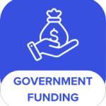 IT service icon