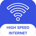 IT service icon