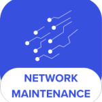 IT service icon