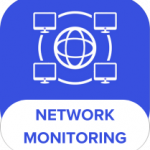 IT service icon