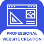 IT service icon