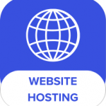 IT service icon