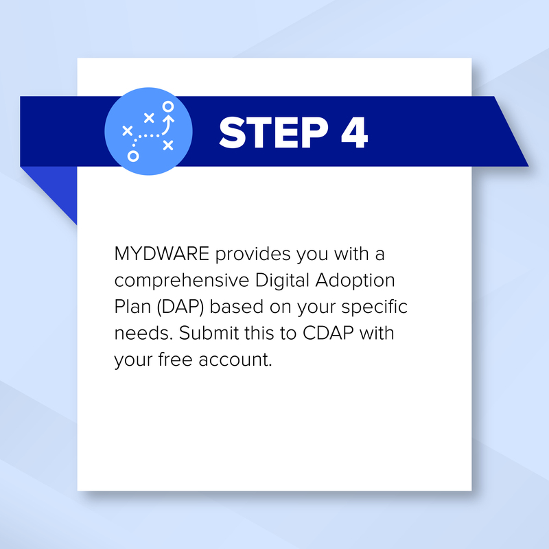 CDAP slide 5